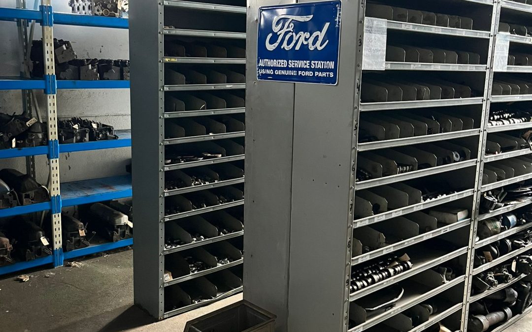 CHECK OUR ENGINE PARTS