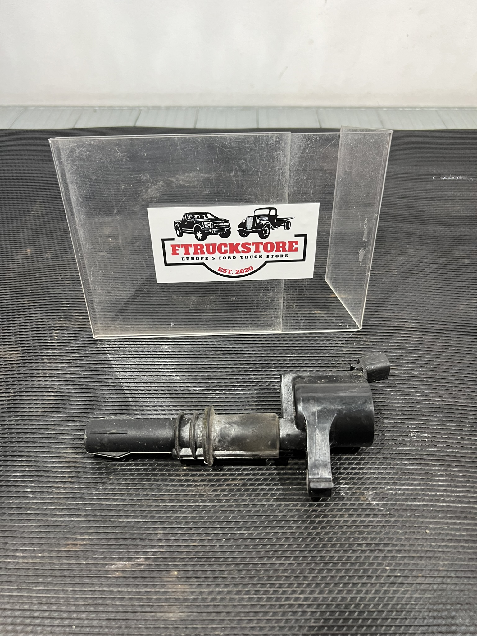 Ford Ignition Coil 4.6/5.4 3Valve 2004/2008