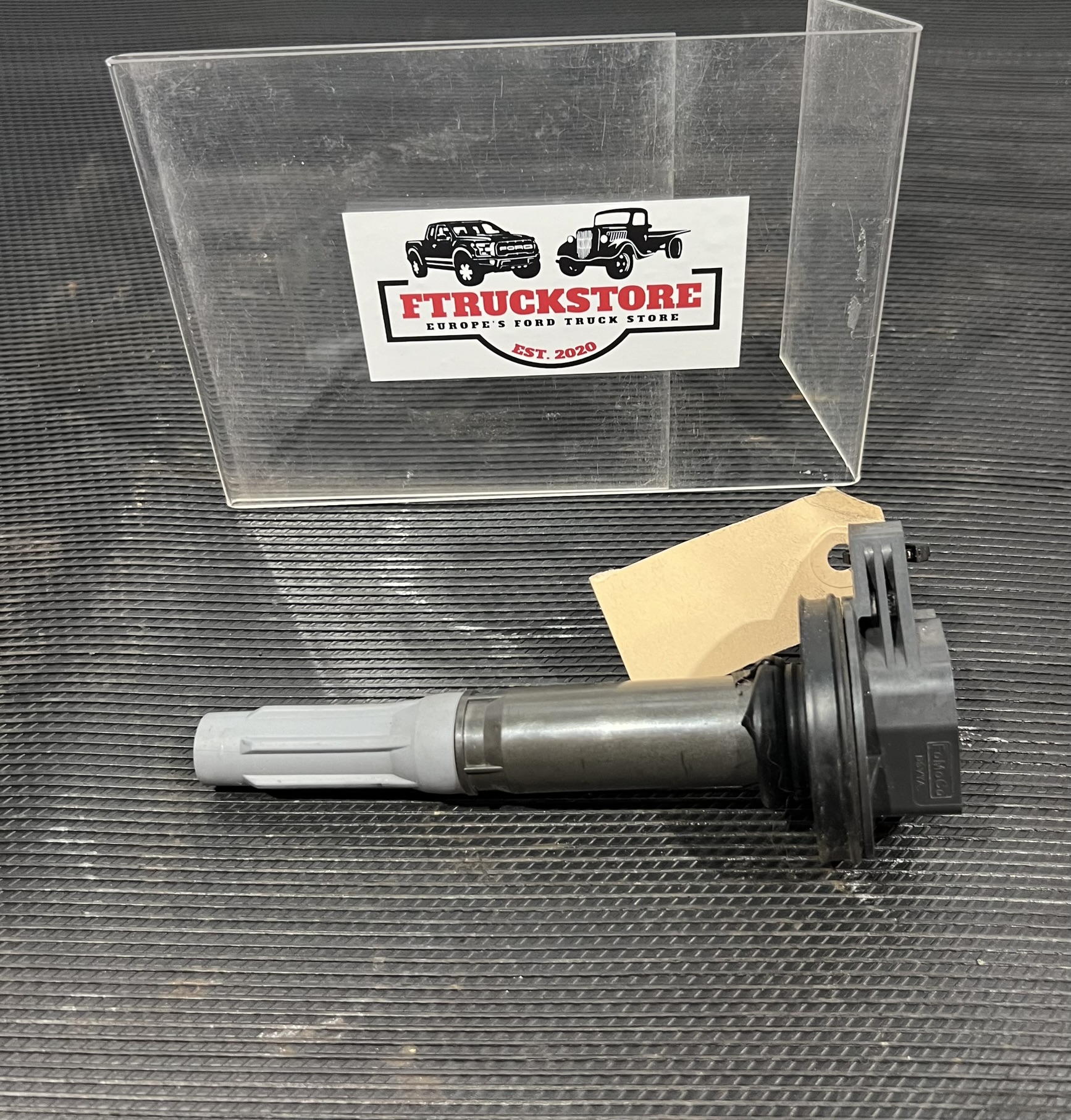 Ford Ignition Coil 5.0 32Valve 2011/2016