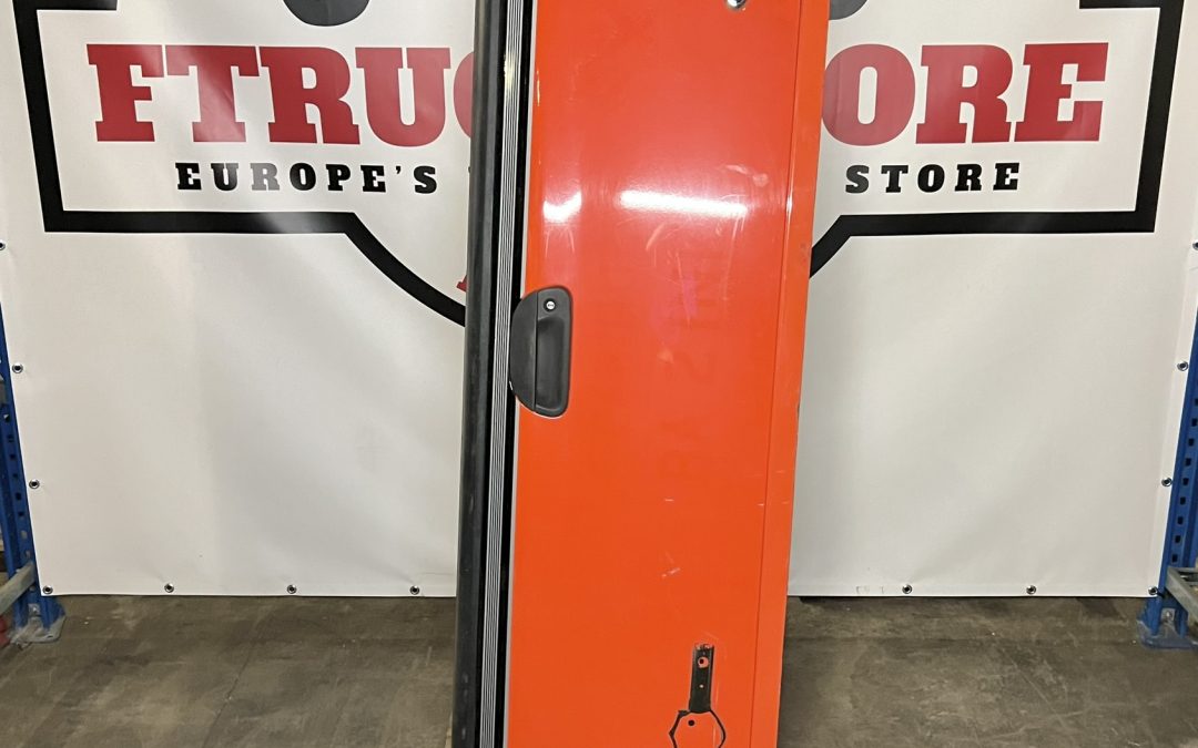 Ford F250/F350 1998/2008