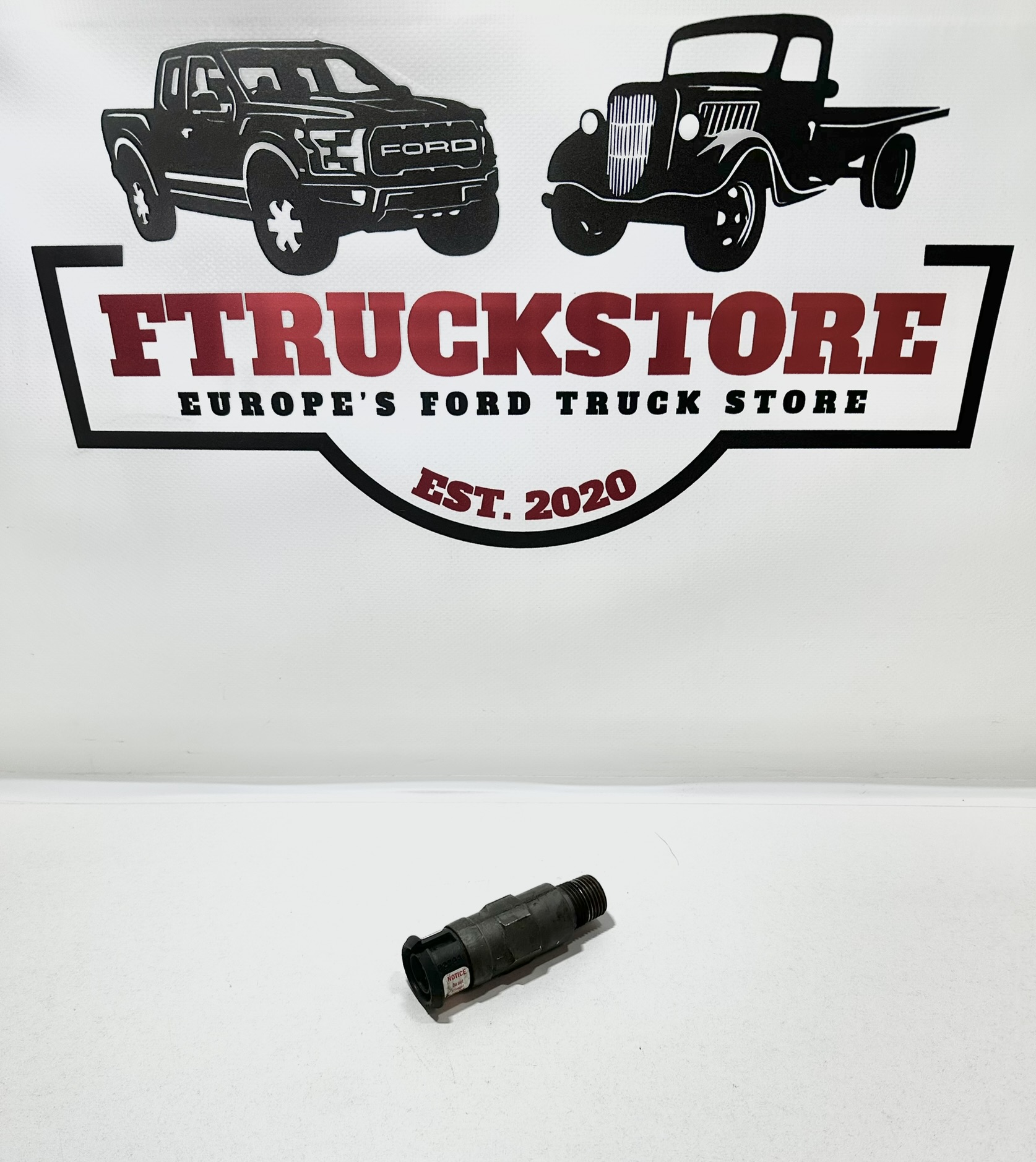 6.9 Navi Glow Controller