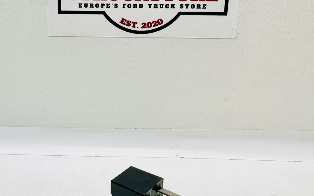 Multi use Relay 5L3T-AA