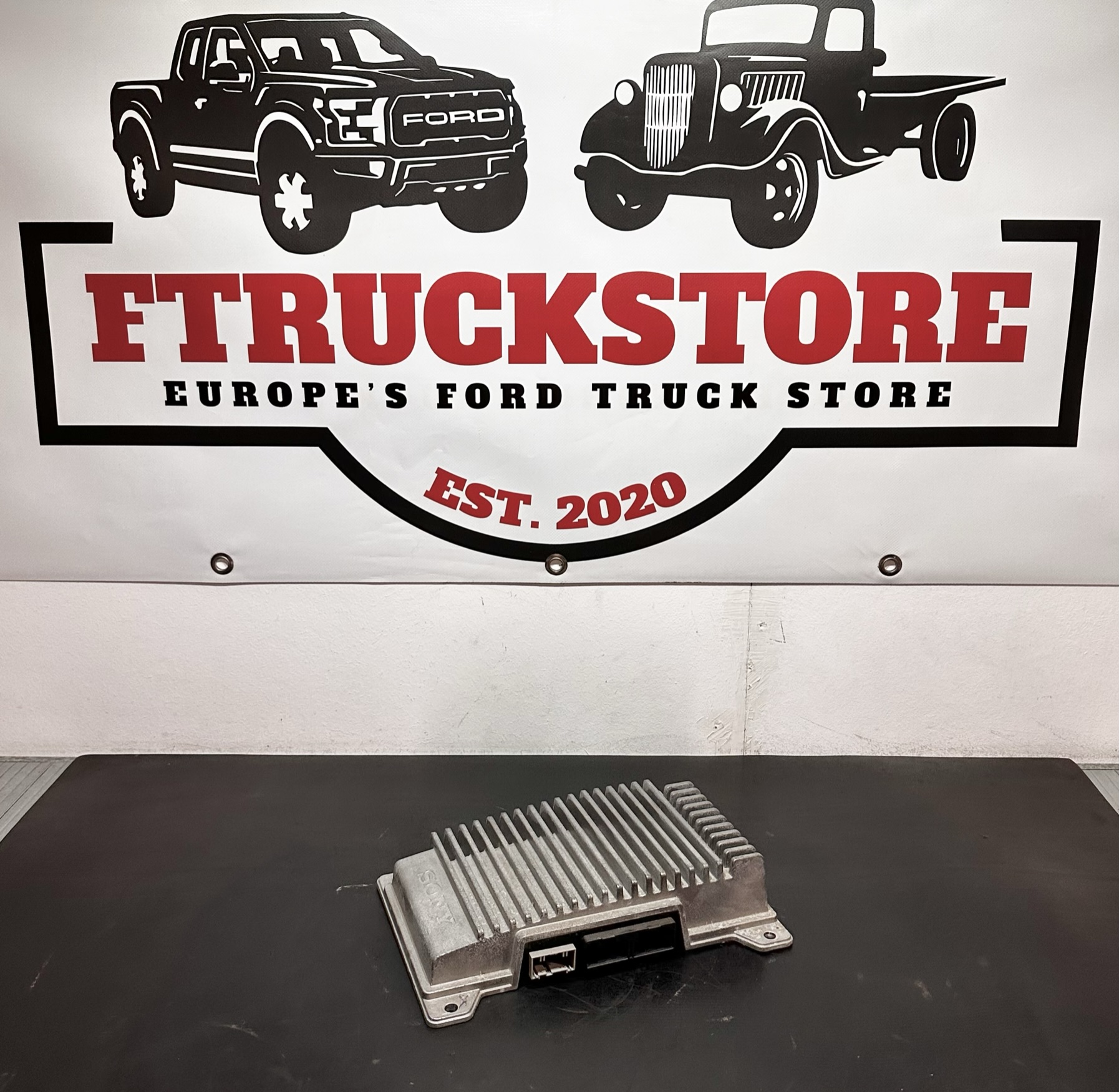 F.Serie Sony Audio/DVD