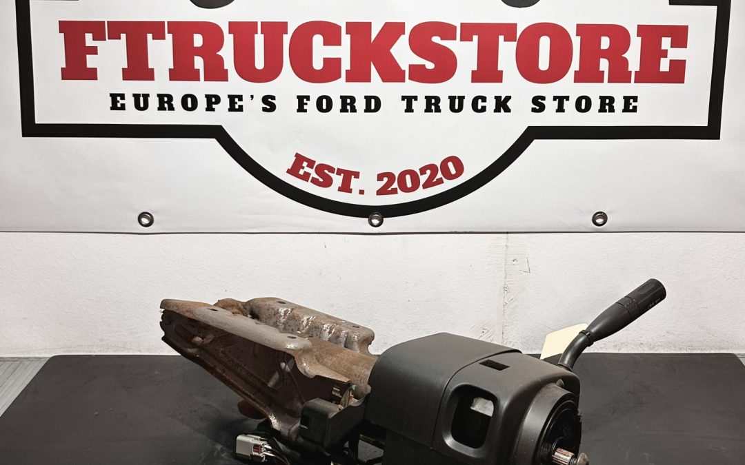 F150 2004/2008 Steering Column