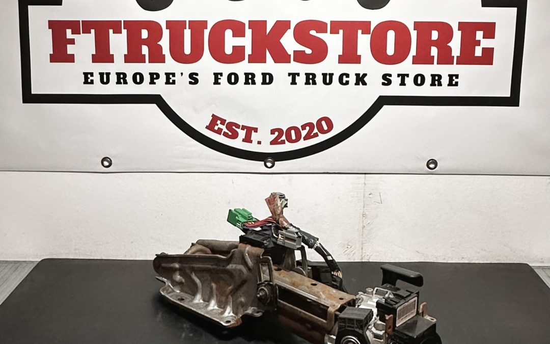 F150 2004/2008 Steering Column