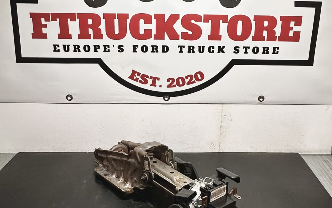 F150 2005/2008 Steering Column
