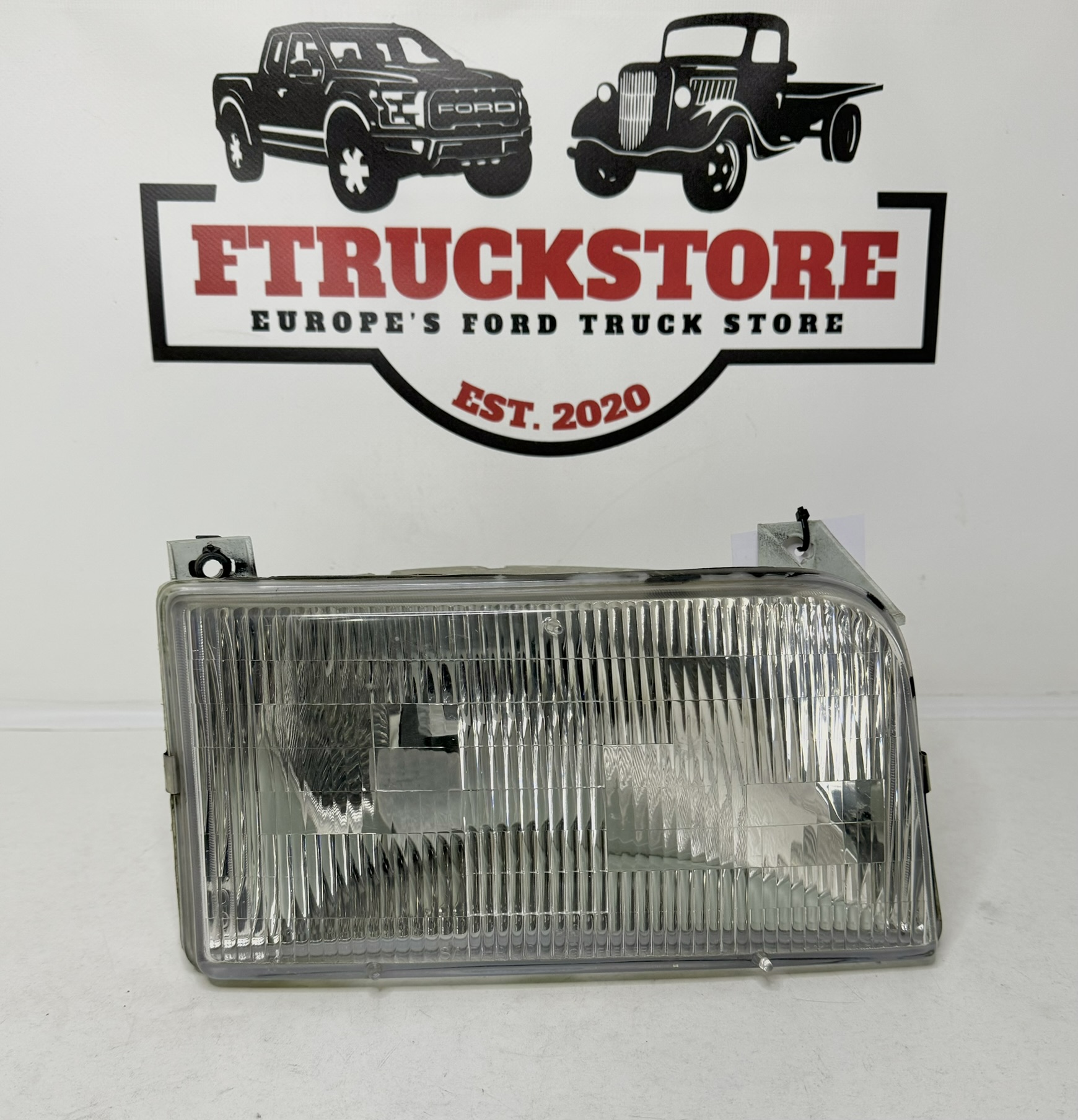 F.Serie1992/1995  Right