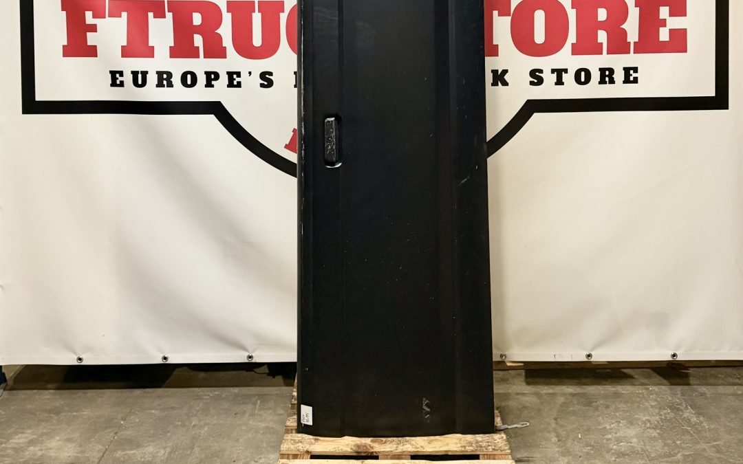 Ford F.Serie 1992/1995