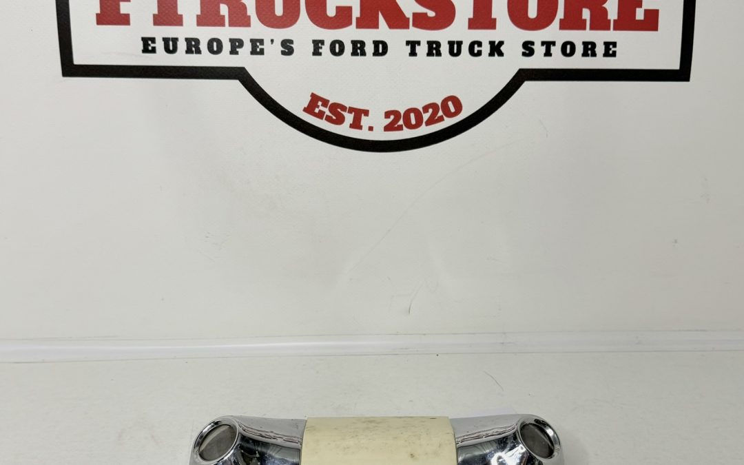 F.Serie 1980/1995 DOME LIGHT