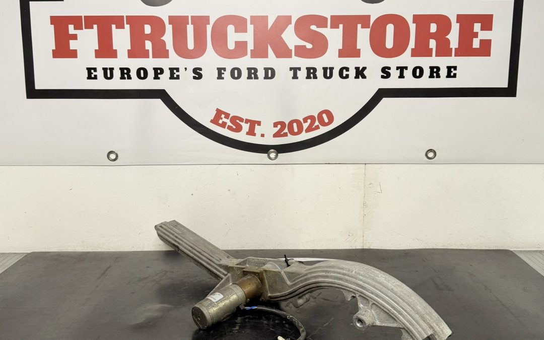 Lincoln Navigator 2003/2006 Lift Gate