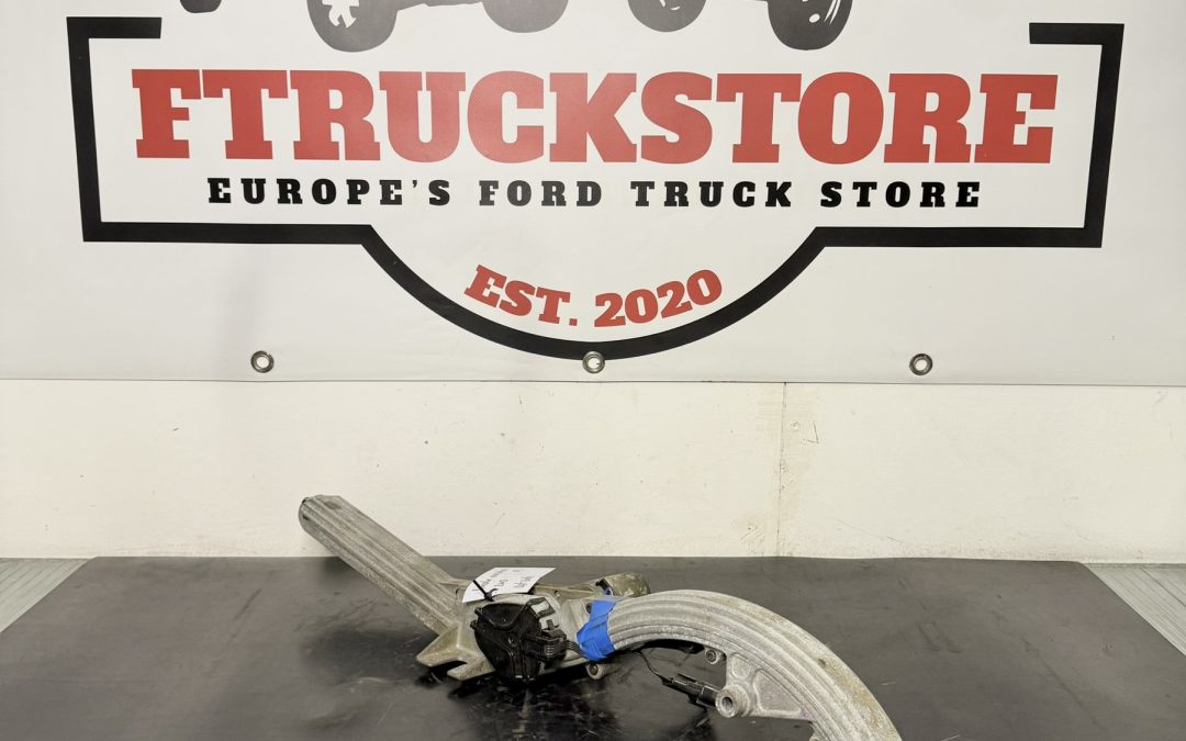 Lincoln Navigator 2003/2006 Lift Gate