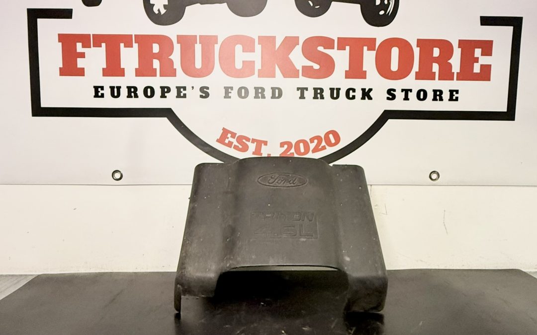 Ford F150 4.6 Triton 1997/2003 Engine Cover