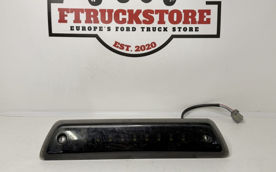 Ford F150 Crew Cab 2009/2014 LED Cab Light