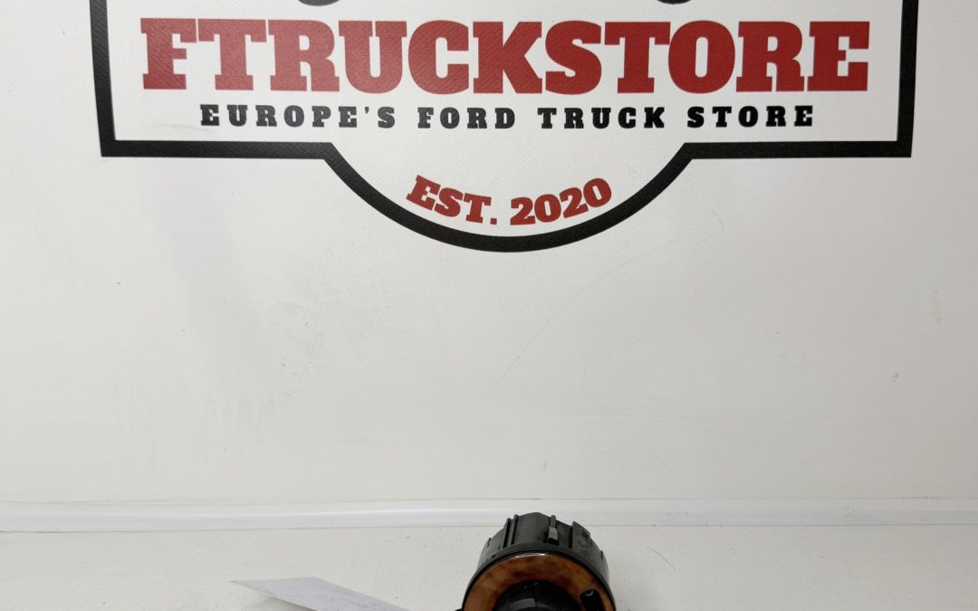 F150 2009/2014 Light Switch