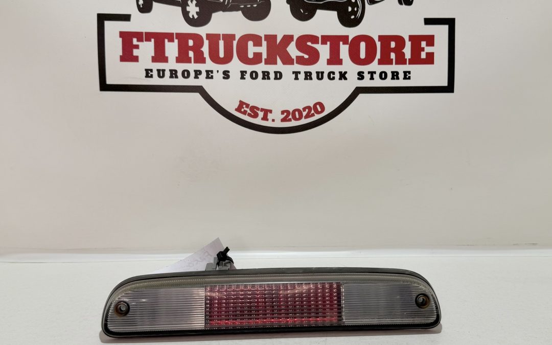 F250 2003/2007 Cab Light