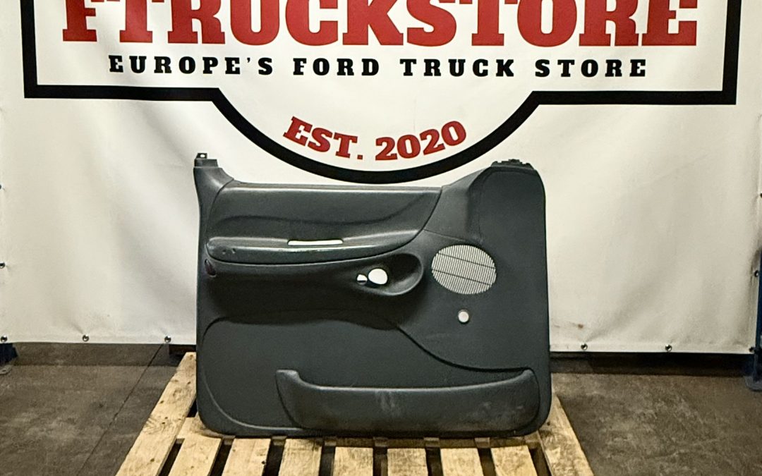 Ford F150 1997/2003 F.L Door Panel