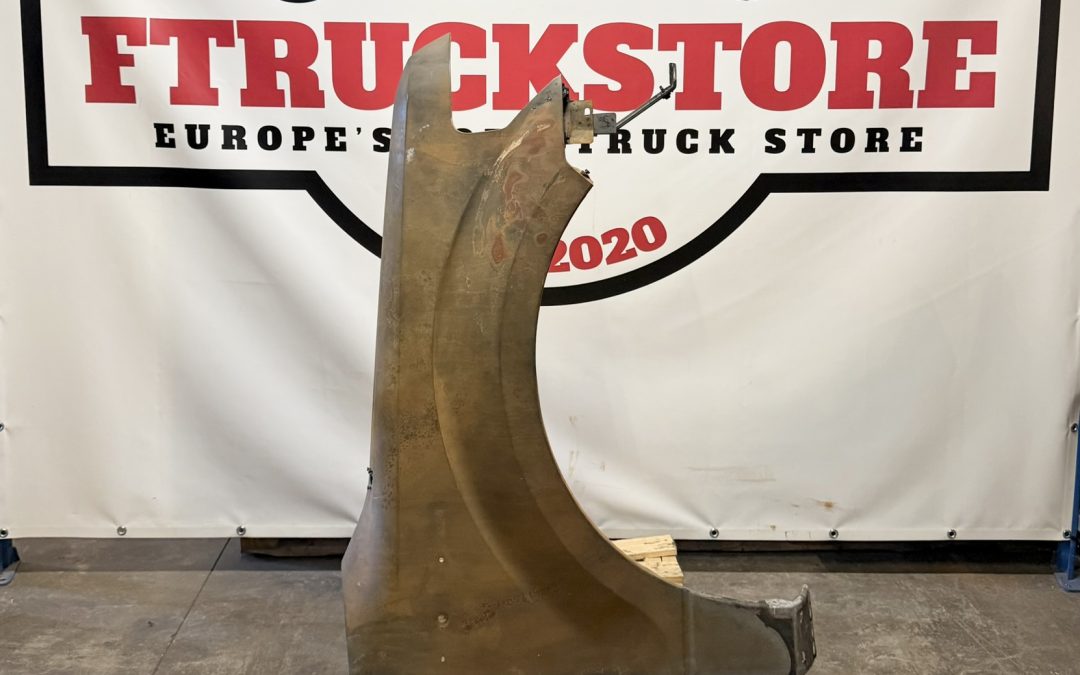 Ford F150 2009/2014 Front Right