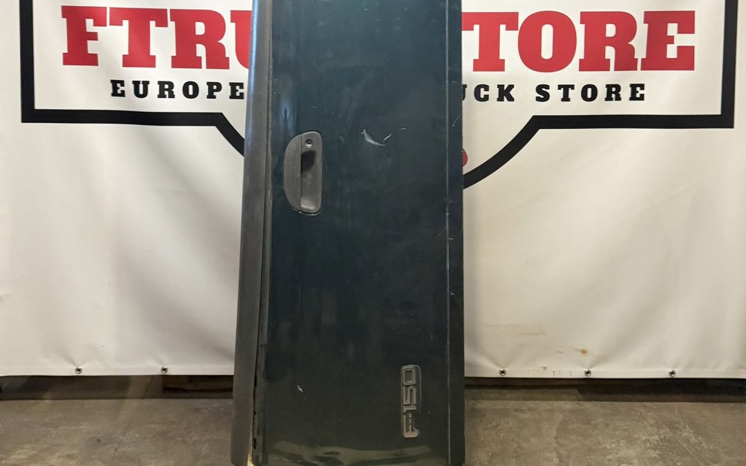 Ford F150/F250 1997/2003 Tailgate