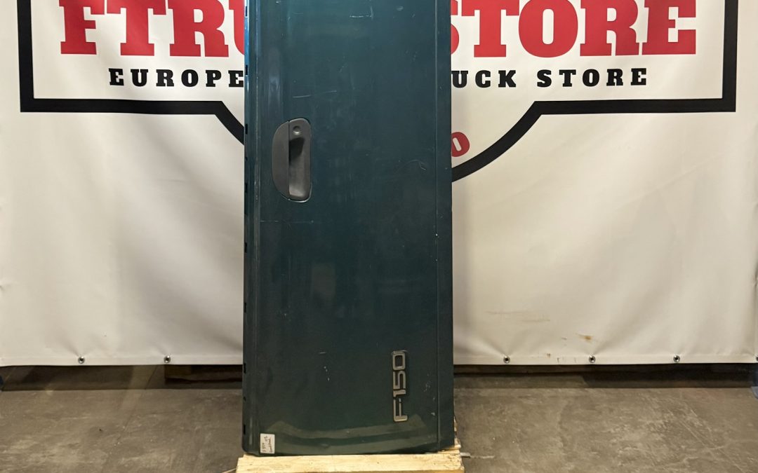 Ford F150/F250 1997/2003 LongBed Tailgate