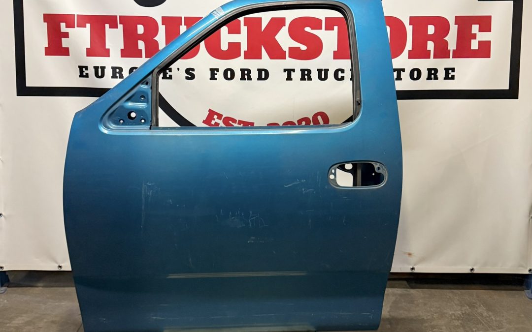 Ford F150 1997/2003 Front Left