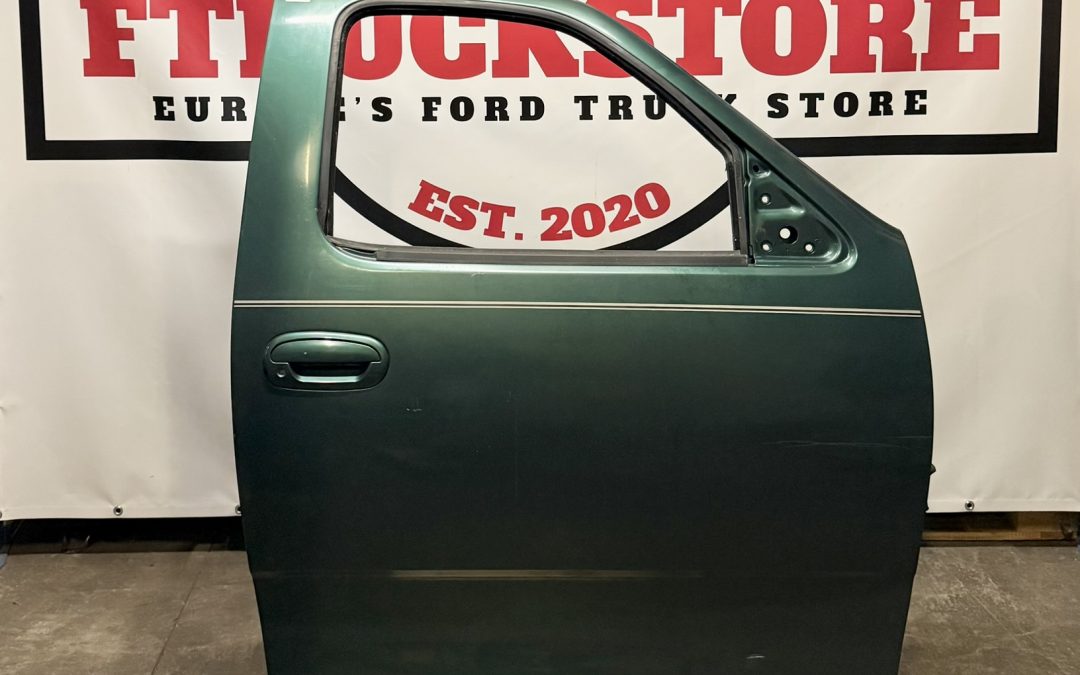 Ford F150 1997/2003 Front Right