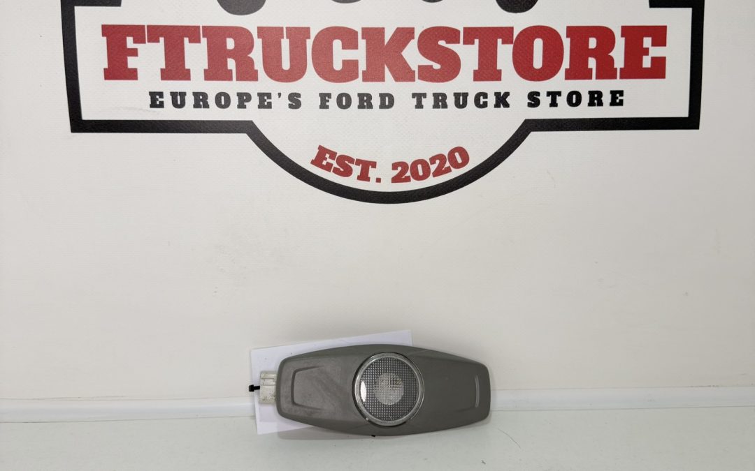 F150 2015/2020 DOME LIGHT
