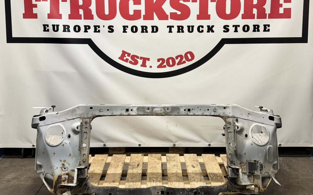 F150 1997/2003 Radiator Support