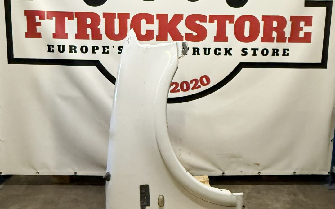 Ford F150 1997/2003 Front Right
