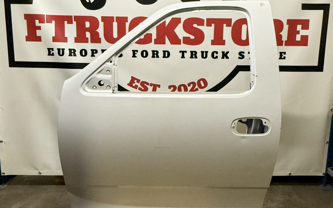 Ford F150 1997/2003 Front Left