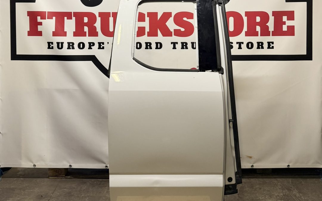 Ford F150  SuperCab 1/2 2016 Rear Right