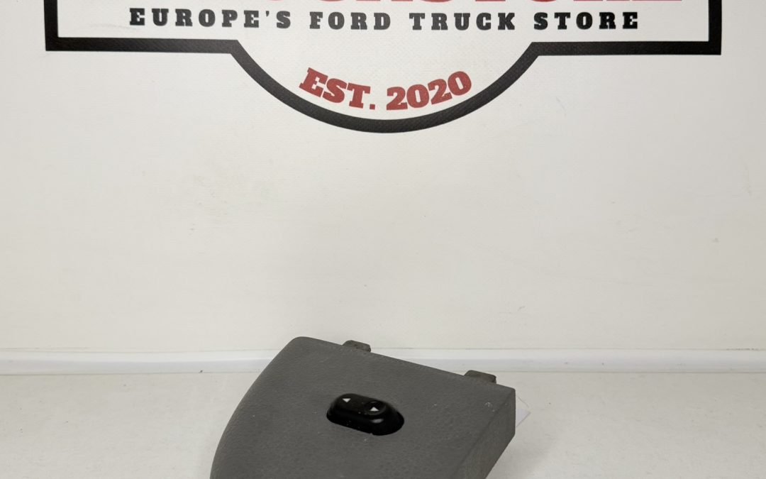 Ford F150 2004/2008 R.R. Window Switch