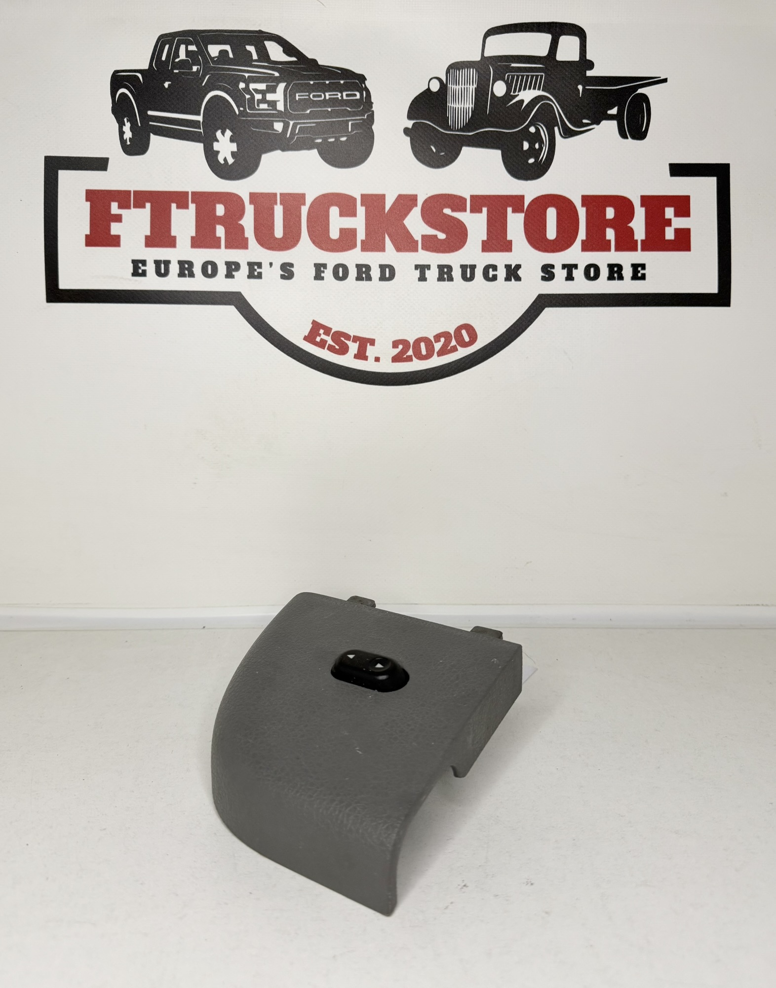 Ford F150 2004/2008 R.R. Window Switch