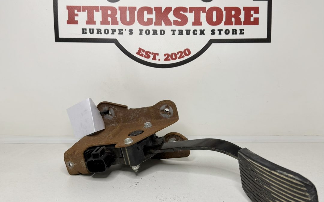 Ford F150 2004/2008 Pedal Sensor