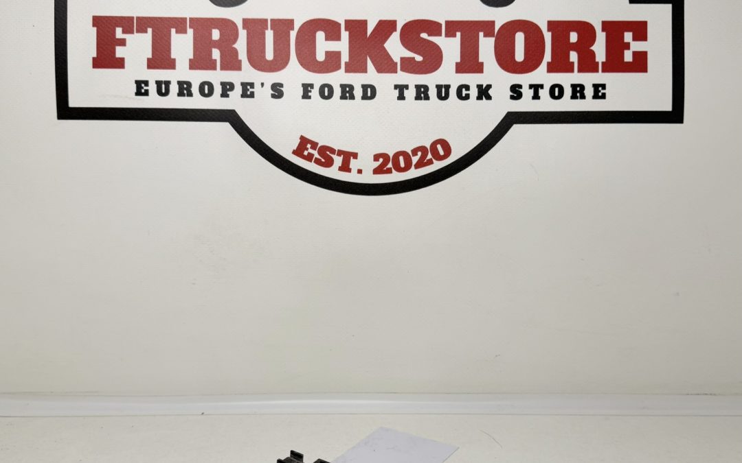 F150 2004 6L34-14B006-AB Crash Sensor