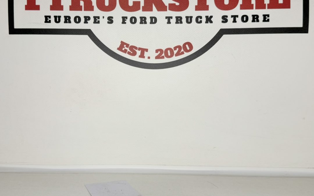 F150 2004/2008 3M5T-9C872-AB Brake Light Switch