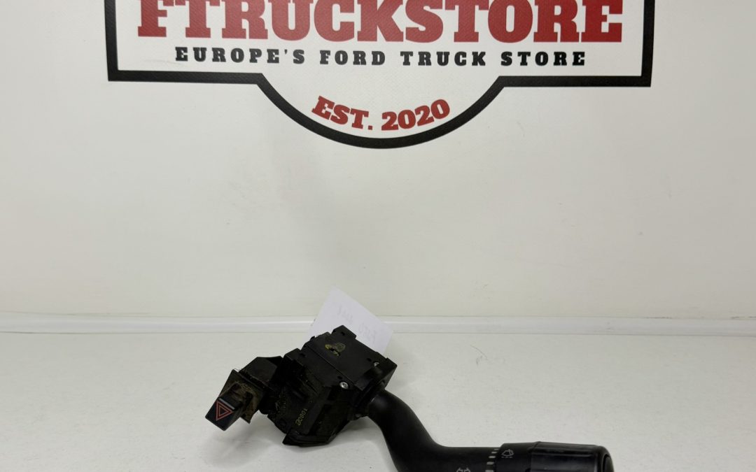 Ford F250//F350 2008/2010 Wiper Switch