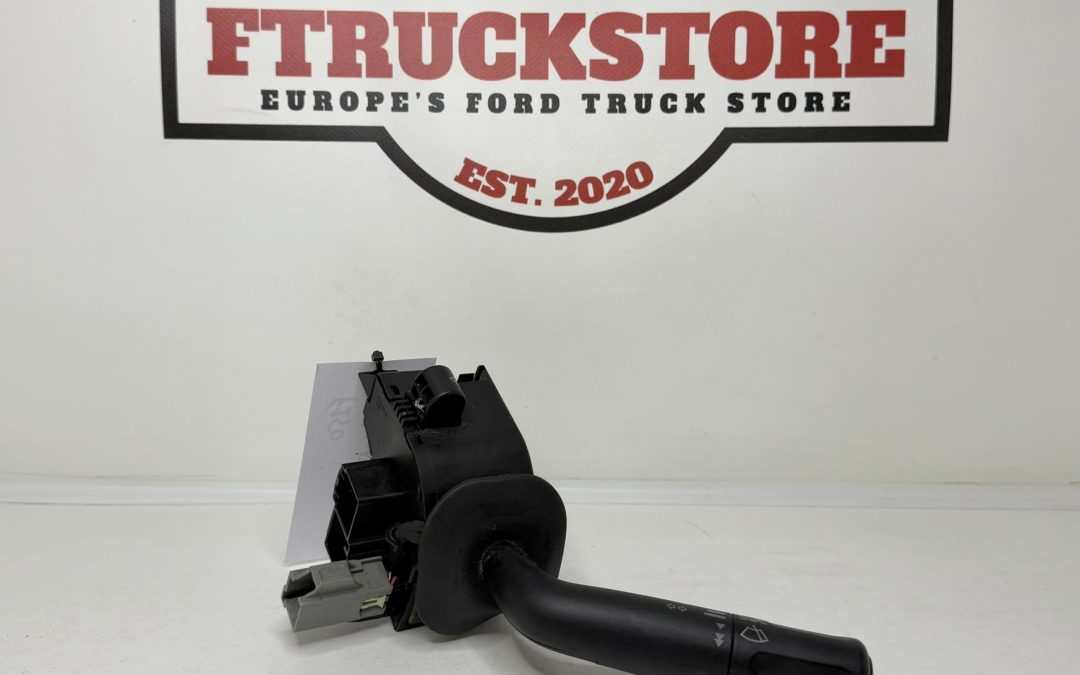 Ford F150 2004/2008 Wiper Switch