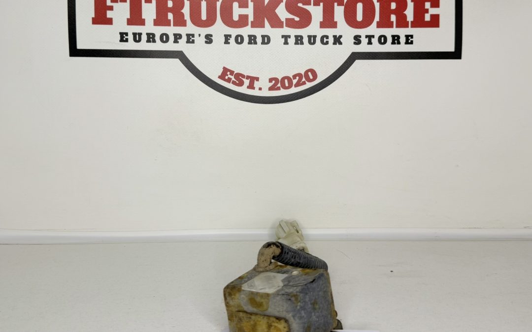 Ford F150 1997/2002 F65B-14B004-AC Crash Impact Sensor