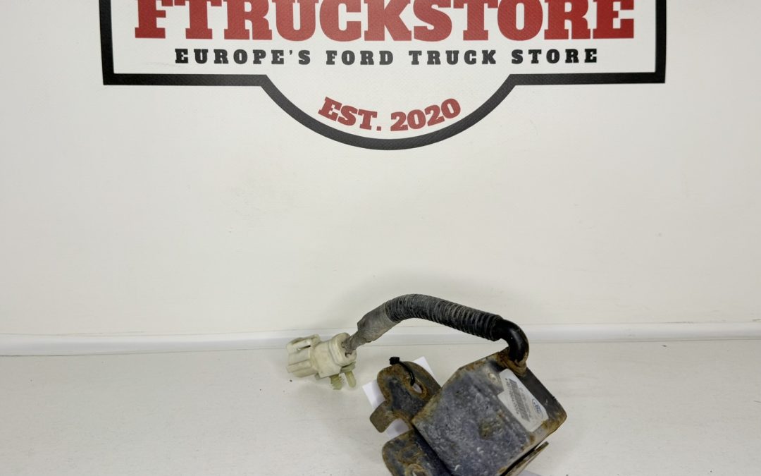 Ford F150 1997/2002 F65B-14B004-AC Crash Impact Sensor